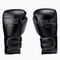 Everlast Power Lock 2 Premium bokso pirštinės juodos EV2272 7