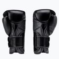 Everlast Power Lock 2 Premium bokso pirštinės juodos EV2272 2