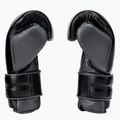 Everlast Power Lock 2 Premium bokso pirštinės juodos EV2272 5