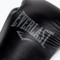 Everlast Power Lock 2 Premium bokso pirštinės juodos EV2272 6