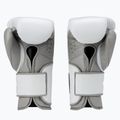 Everlast Power Lock 2 Premium bokso pirštinės baltos EV2272 7