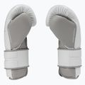 Everlast Power Lock 2 Premium bokso pirštinės baltos EV2272 5