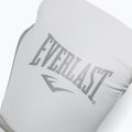 Everlast Power Lock 2 Premium bokso pirštinės baltos EV2272 2