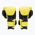 Bokso pirštinės Everlast Power Lock 2 Premium 2