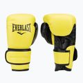Bokso pirštinės Everlast Power Lock 2 Premium 3