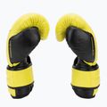 Bokso pirštinės Everlast Power Lock 2 Premium 4