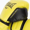 Bokso pirštinės Everlast Power Lock 2 Premium 5