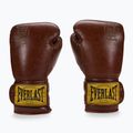 Everlast 1910 Classic Pro rudos bokso pirštinės EV1910PRO