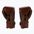 Everlast 1910 Classic Pro rudos bokso pirštinės EV1910PRO 2