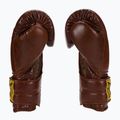 Everlast 1910 Classic Pro rudos bokso pirštinės EV1910PRO 4