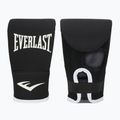 Bokso pirštinės Everlast Heavy Bag black/white/gold