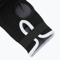 Bokso pirštinės Everlast Heavy Bag black/white/gold 6