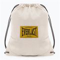 Everlast 1910 PRO rudas bokso šalmas 4660 6