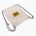 Everlast 1910 PRO rudas bokso šalmas 4660 7