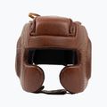 Everlast 1910 PRO rudas bokso šalmas 4660 9