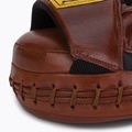 Trenerio skydai Everlast 1910 PRO Mini Pette rudos spalvos EV4700 3