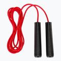 Šokdynė    Everlast EV2708 red