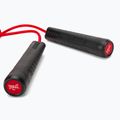 Šokdynė    Everlast EV2708 red 2