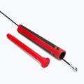 Šokdynė    Everlast EV2709 red 3
