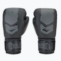 Bokso pirštinės Everlast Prospect 2 black