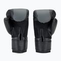 Bokso pirštinės Everlast Prospect 2 black 2