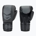 Bokso pirštinės Everlast Prospect 2 black 3