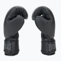 Bokso pirštinės Everlast Prospect 2 black 4