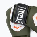 Bokso pirštinės Everlast Prospect 2 green/white 5
