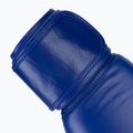Bokso pirštinės Everlast Amateur Competition H&L blue 6