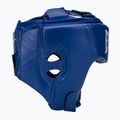 Bokso šalmas Everlast Amateur Competition Headgear blue 2