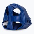 Bokso šalmas Everlast Amateur Competition Headgear blue 6