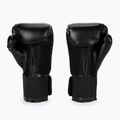 Everlast Pro Style 2 bokso pirštinės juodos EV2120 BLK 2