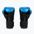 Everlast Pro Style 2 mėlynos bokso pirštinės EV2120 BLU 2