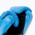 Everlast Pro Style 2 mėlynos bokso pirštinės EV2120 BLU 5