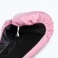 Moteriškos bokso pirštinės Everlast Pro Style 2 pink EV2120 PNK 5