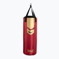 Bokso rinkinys Everlast Prospect 2 Heavy Bag red/gold 2