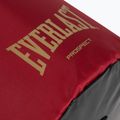 Bokso rinkinys Everlast Prospect 2 Heavy Bag red/gold 5