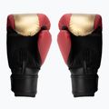 Bokso rinkinys Everlast Prospect 2 Heavy Bag red/gold 7