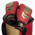 Bokso rinkinys Everlast Prospect 2 Heavy Bag red/gold 10