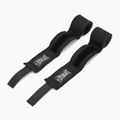 Bokso raiščiai Everlast 305 cm black 2