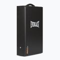 Treniruočių skydas Everlast Kick Shield black