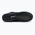Vyriški bokso batai Everlast Elite 2 black 4