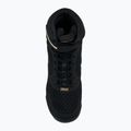 Vyriški bokso batai Everlast Elite 2 black 5
