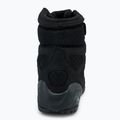 Vyriški bokso batai Everlast Elite 2 black 6