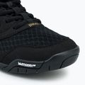 Vyriški bokso batai Everlast Elite 2 black 7