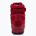 Vyriški bokso batai Everlast Elite 2 red 6