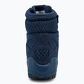 Vyriški bokso batai Everlast Elite 2 navy 6