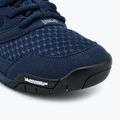 Vyriški bokso batai Everlast Elite 2 navy 7