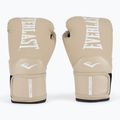 Bokso pirštinės Everlast Pro Style Elite 2 champagne 2
