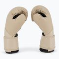 Bokso pirštinės Everlast Pro Style Elite 2 champagne 4